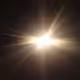 In Darkness, There is Light