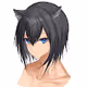 Aokuma Face