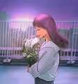 Fairy9's art