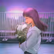 Fairy9's art