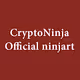 Official ninjart with niji.so