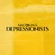 Maltjik.jpgs Depressionists