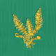 Legend of the Vampire Fern