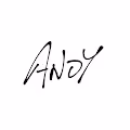 Andy Blank