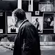 Everyday Street - old