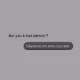Text messages