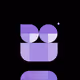 Opepen Purple Edition
