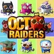 Octo Raiders NFT