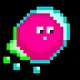 Futwo's CryptoSouls