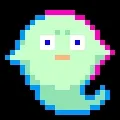 Futwo's CryptoSouls