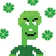 St. Patrick's Punks