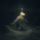 Into The Dark - derivatives collection