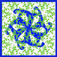 EtherQ