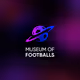 vFootballs NFT