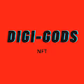 Digi-Gods