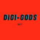 Digi-Gods