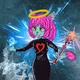 #181Hypnos(Apix) V3