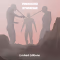 Pinocchio Syndrome - Limited Editions
