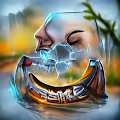 Smilencer Collection