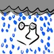 7he Face Art