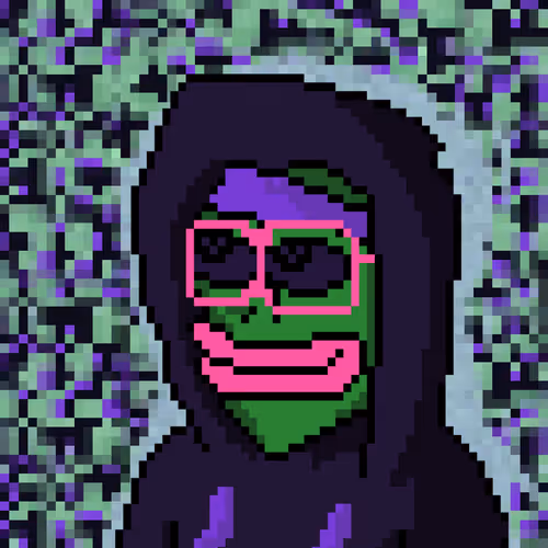 Right-click and Save As Pepe