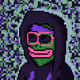 Right-click and Save As Pepe