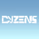 CYZENS