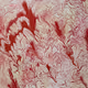 Abstract Impressionism
