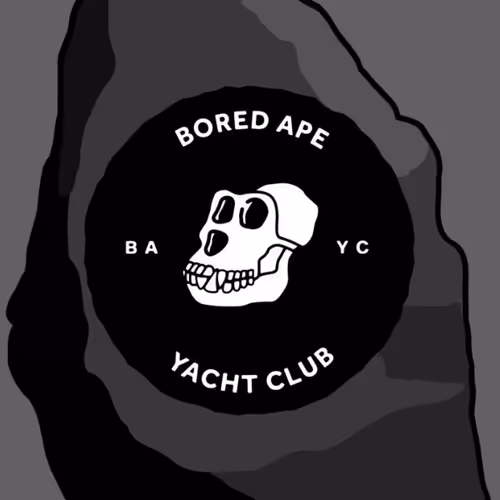 Ape Rock Club Official