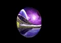 Space Gems