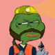 Pepe Works