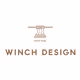 Winch Design - Ocean Conservation Collection