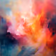 Alluring Abstraction