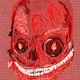 BL00D PR0PH(F)1T