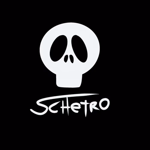 Sketro World