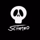 Sketro World