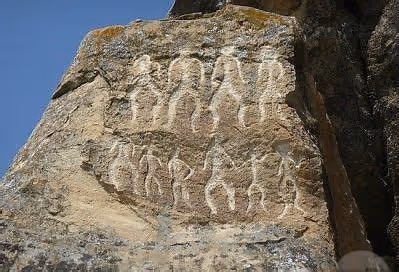 Photography by Camal Ibrahim