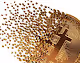 RestoreTheLostCrypto