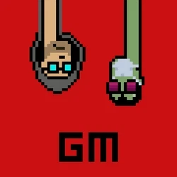 NONE32X32