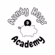 Aunty Hays Academy - Series 1