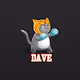 DAVEvsAXIE Mentorship Program