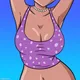 boobs.wtf