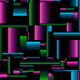 HYPERCOLOR BY JIMMY
