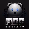 The Mob Society