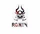 Ronin Coin