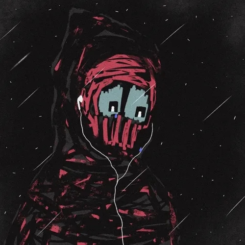 Psychedelic Dreamland