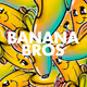Banana Bros by Daaayze