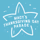 Macy's Thanksgiving Virtual Parade 2022