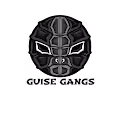 GUISE GANGS