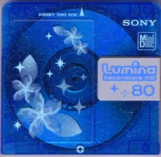 Espace réservé aux médias de l'article